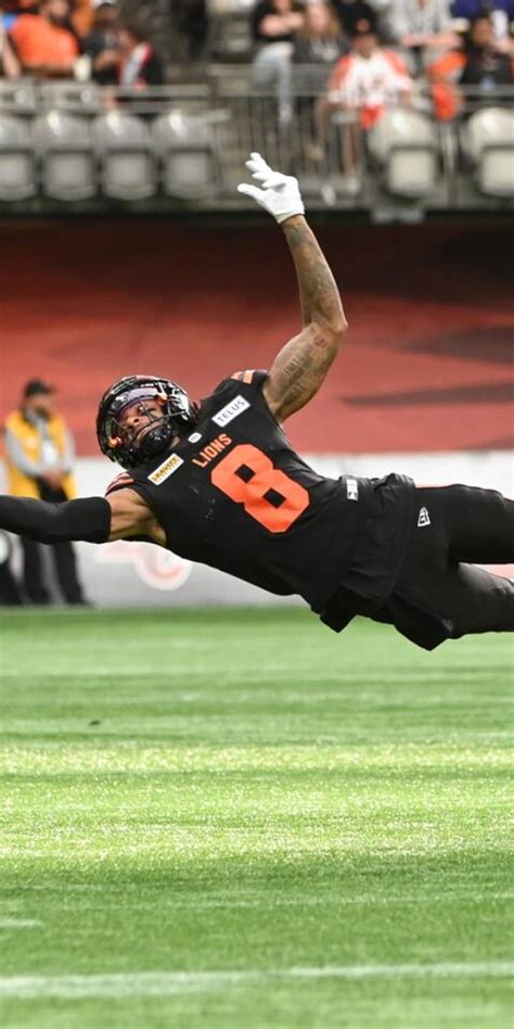 cfl expert picks|2024 CFL Week 4 odds, picks: Best bets and predictions for .